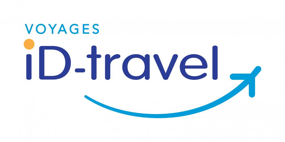 ID Travel (International Destination Travel) - NAMUR